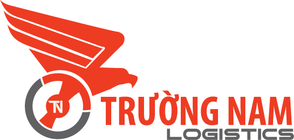 Trường Nam Logistics – đối tác hàng đầu trong lĩnh vực vận chuyển